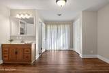 1003 Hodges Ferry Rd - Photo 19