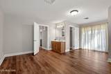 1003 Hodges Ferry Rd - Photo 20