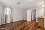 1003 Hodges Ferry Rd - Photo 21