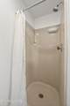 1003 Hodges Ferry Rd - Photo 22