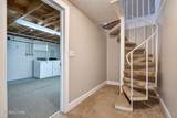 1003 Hodges Ferry Rd - Photo 23
