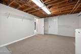 1003 Hodges Ferry Rd - Photo 25