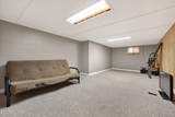 1003 Hodges Ferry Rd - Photo 26