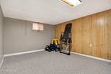 1003 Hodges Ferry Rd - Photo 27