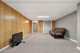 1003 Hodges Ferry Rd - Photo 28