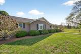 1003 Hodges Ferry Rd - Photo 3