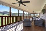 1003 Hodges Ferry Rd - Photo 31