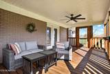 1003 Hodges Ferry Rd - Photo 32