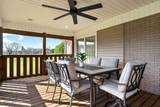 1003 Hodges Ferry Rd - Photo 33