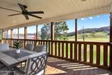 1003 Hodges Ferry Rd - Photo 34