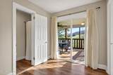 1003 Hodges Ferry Rd - Photo 35