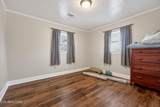 1003 Hodges Ferry Rd - Photo 36