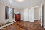 1003 Hodges Ferry Rd - Photo 37