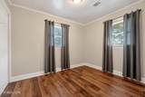 1003 Hodges Ferry Rd - Photo 38