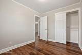 1003 Hodges Ferry Rd - Photo 39