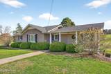 1003 Hodges Ferry Rd - Photo 4