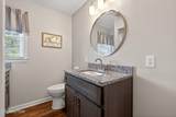 1003 Hodges Ferry Rd - Photo 40