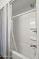 1003 Hodges Ferry Rd - Photo 41
