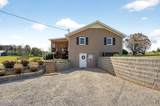 1003 Hodges Ferry Rd - Photo 42