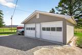 1003 Hodges Ferry Rd - Photo 43
