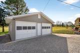 1003 Hodges Ferry Rd - Photo 44