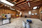 1003 Hodges Ferry Rd - Photo 45
