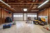 1003 Hodges Ferry Rd - Photo 46
