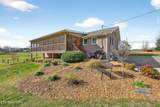 1003 Hodges Ferry Rd - Photo 47