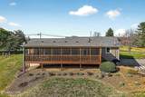 1003 Hodges Ferry Rd - Photo 48