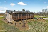1003 Hodges Ferry Rd - Photo 49