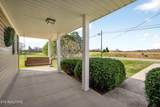 1003 Hodges Ferry Rd - Photo 5
