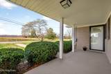 1003 Hodges Ferry Rd - Photo 6