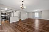 1003 Hodges Ferry Rd - Photo 7