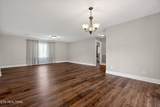 1003 Hodges Ferry Rd - Photo 8