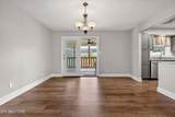 1003 Hodges Ferry Rd - Photo 9