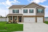 110 Gigi Lane - Photo 1