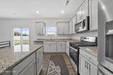110 Gigi Lane - Photo 10