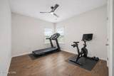 110 Gigi Lane - Photo 11