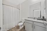 110 Gigi Lane - Photo 12