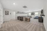 110 Gigi Lane - Photo 13