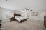 110 Gigi Lane - Photo 14