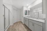 110 Gigi Lane - Photo 15