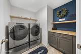 110 Gigi Lane - Photo 16