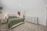 110 Gigi Lane - Photo 17