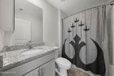 110 Gigi Lane - Photo 18