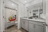 110 Gigi Lane - Photo 19