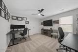 110 Gigi Lane - Photo 20