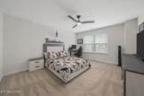 110 Gigi Lane - Photo 21