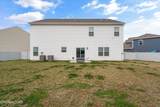 110 Gigi Lane - Photo 22
