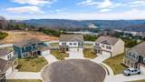 110 Gigi Lane - Photo 23